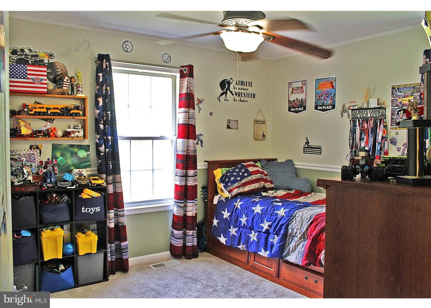 7370 Bullfeather Place photo 14
