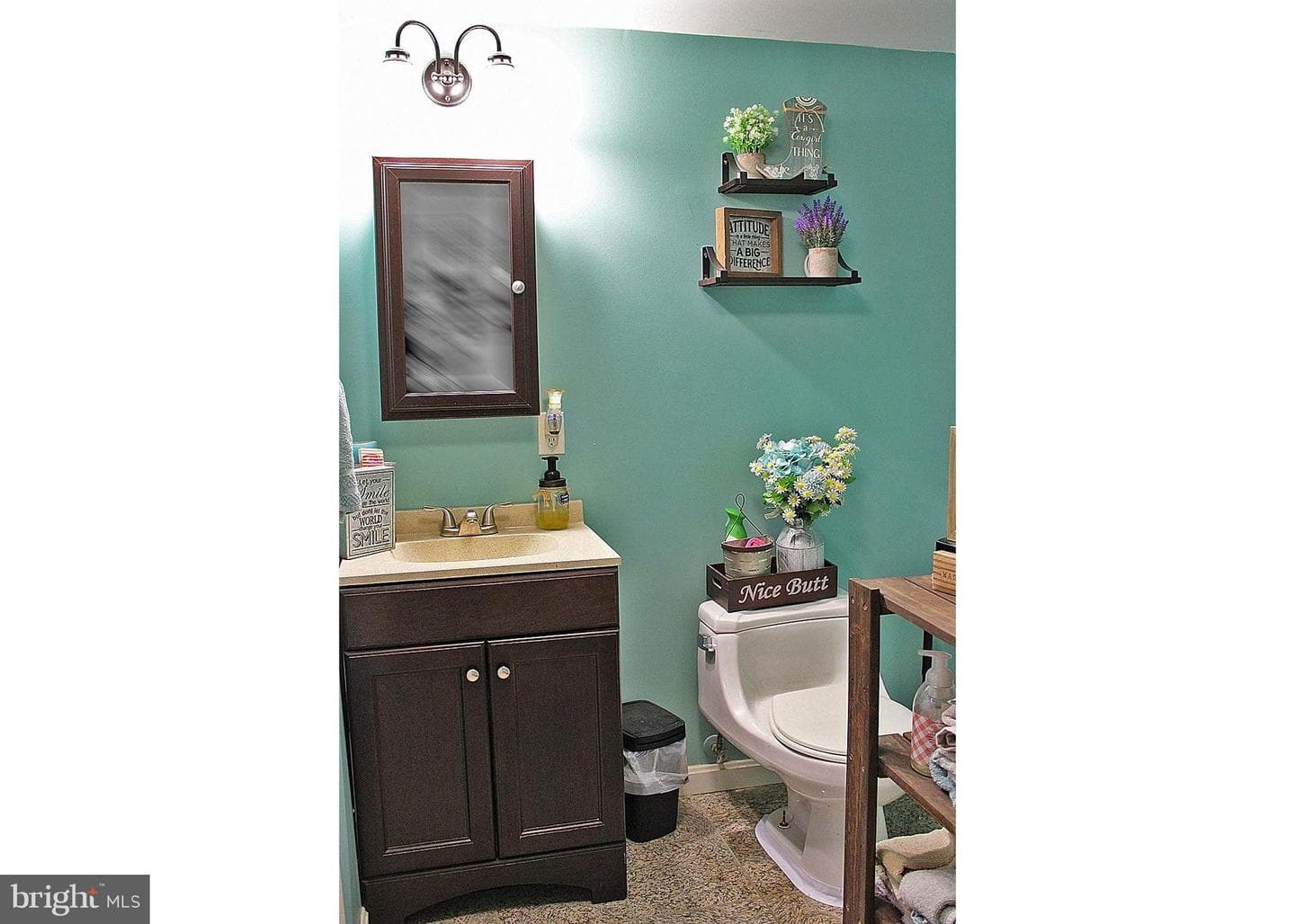 7370 Bullfeather Place photo 21