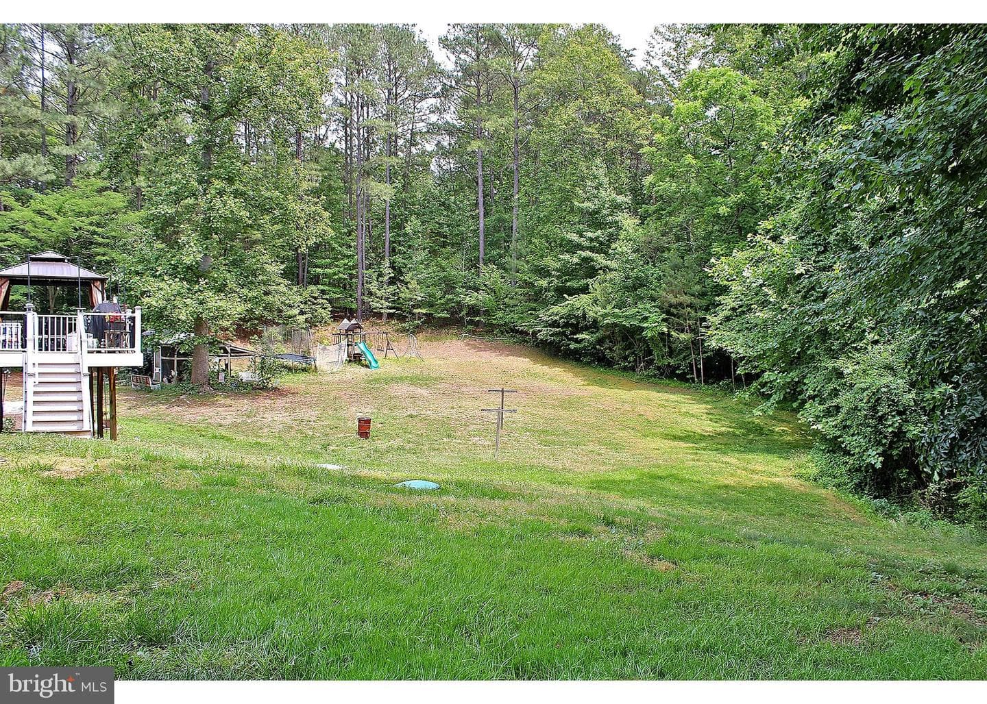 7370 Bullfeather Place photo 24