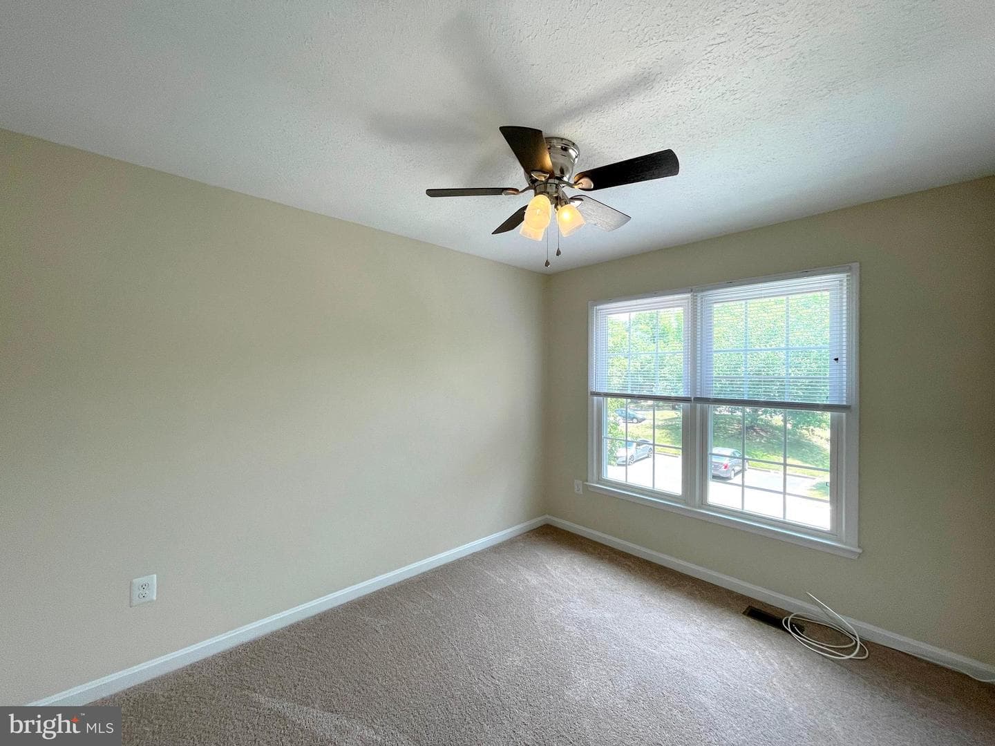3335 Westdale Court photo 12