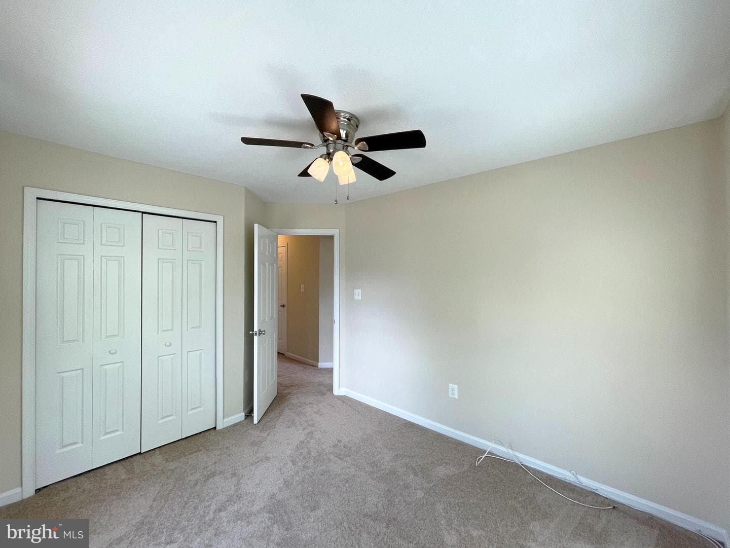 3335 Westdale Court photo 15