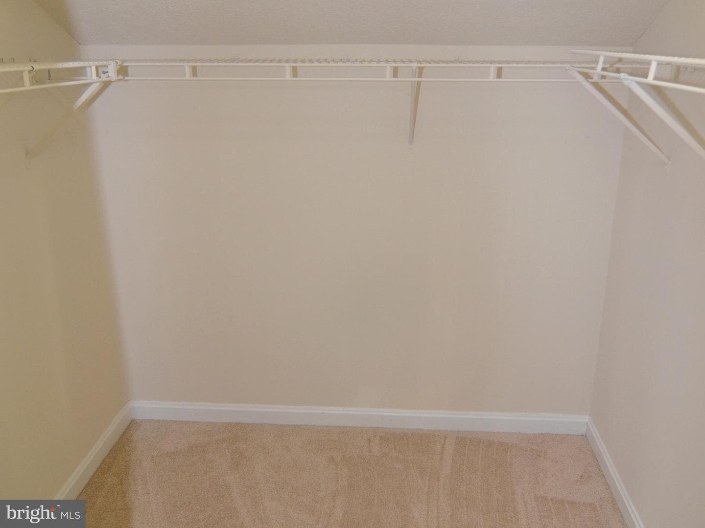 3335 Westdale Court photo 20
