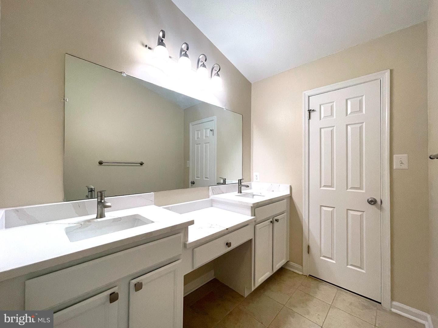 3335 Westdale Court photo 21