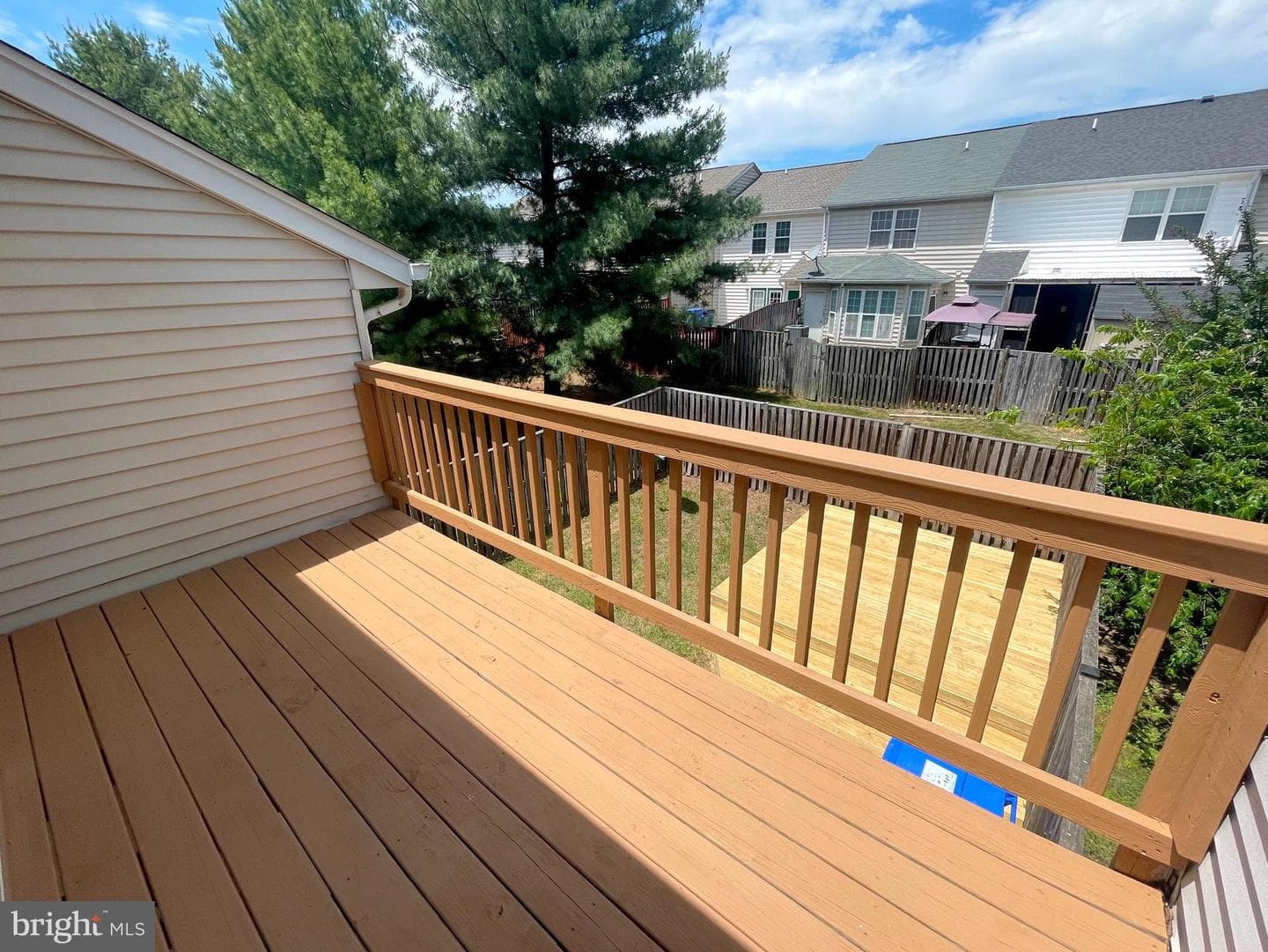 3335 Westdale Court photo 25