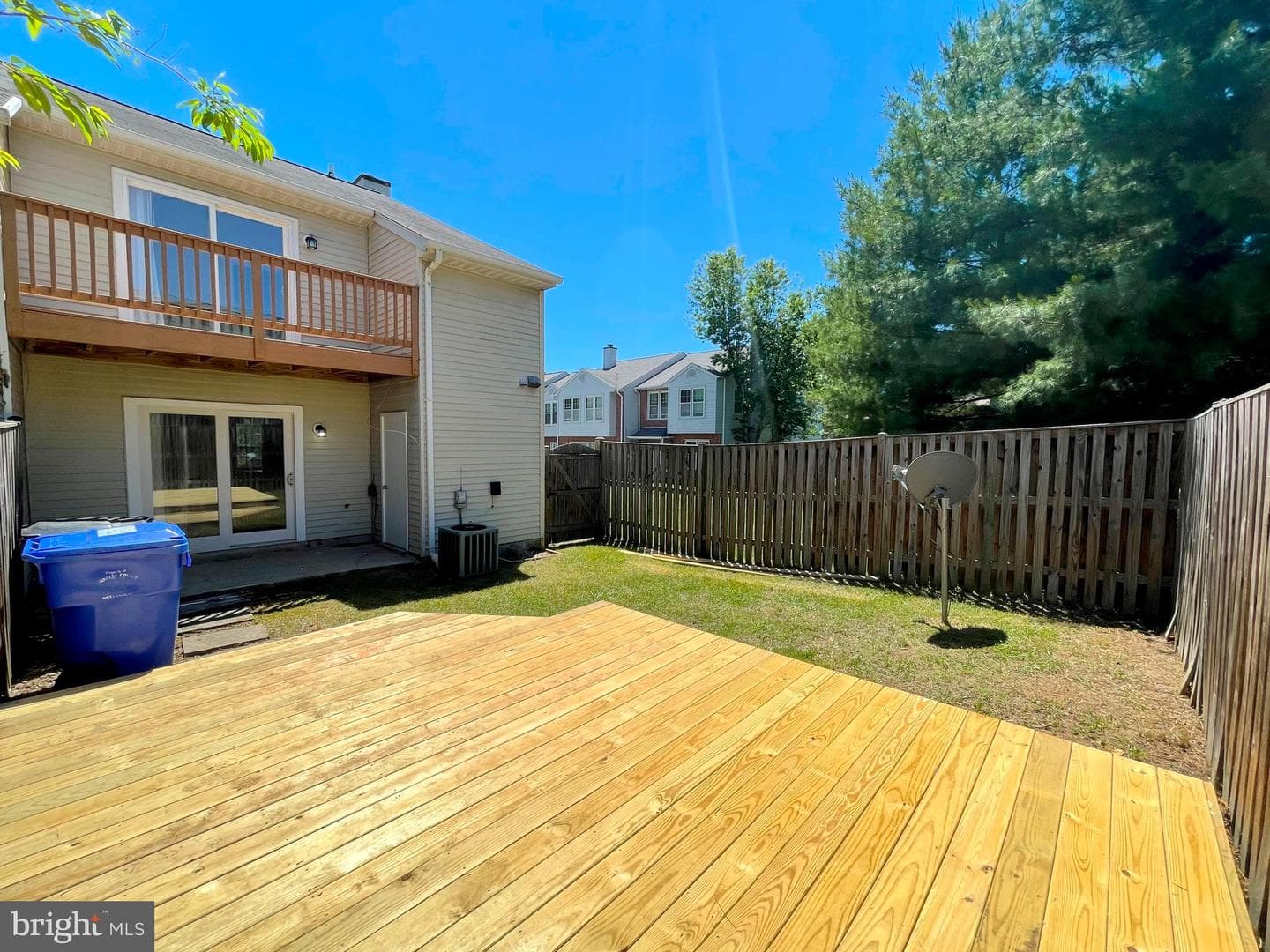 3335 Westdale Court photo 27