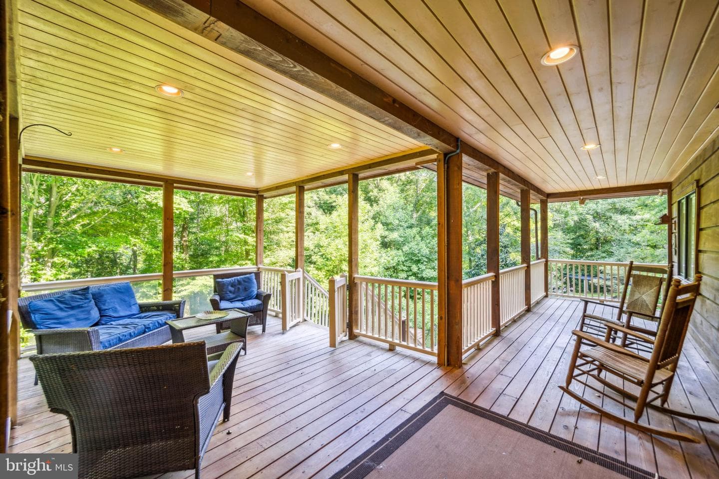 8535 Acoustic Lane photo 20