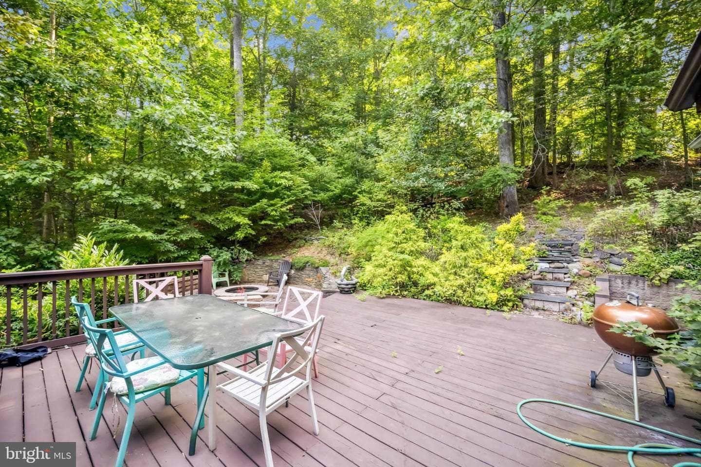 8535 Acoustic Lane photo 25