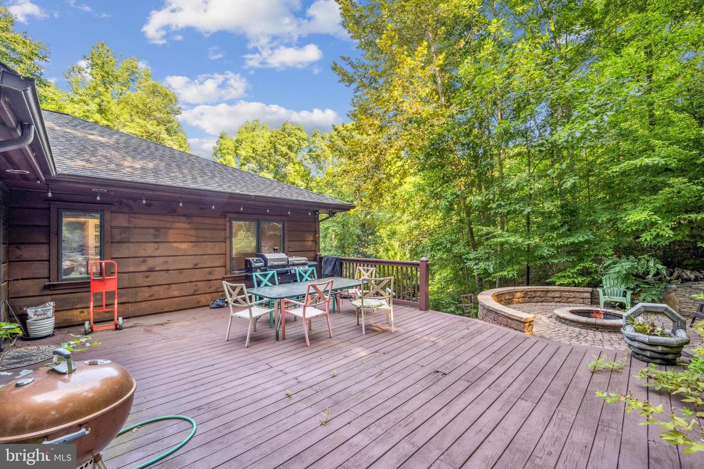 8535 Acoustic Lane photo 26