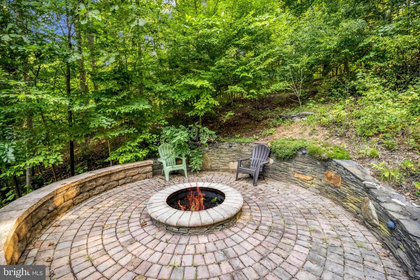 8535 Acoustic Lane photo 27