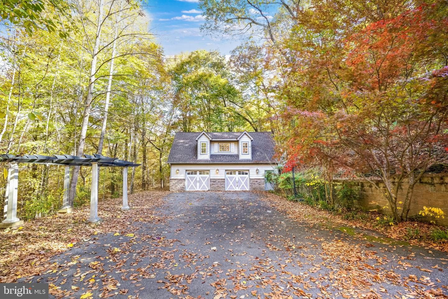 8535 Acoustic Lane photo 31