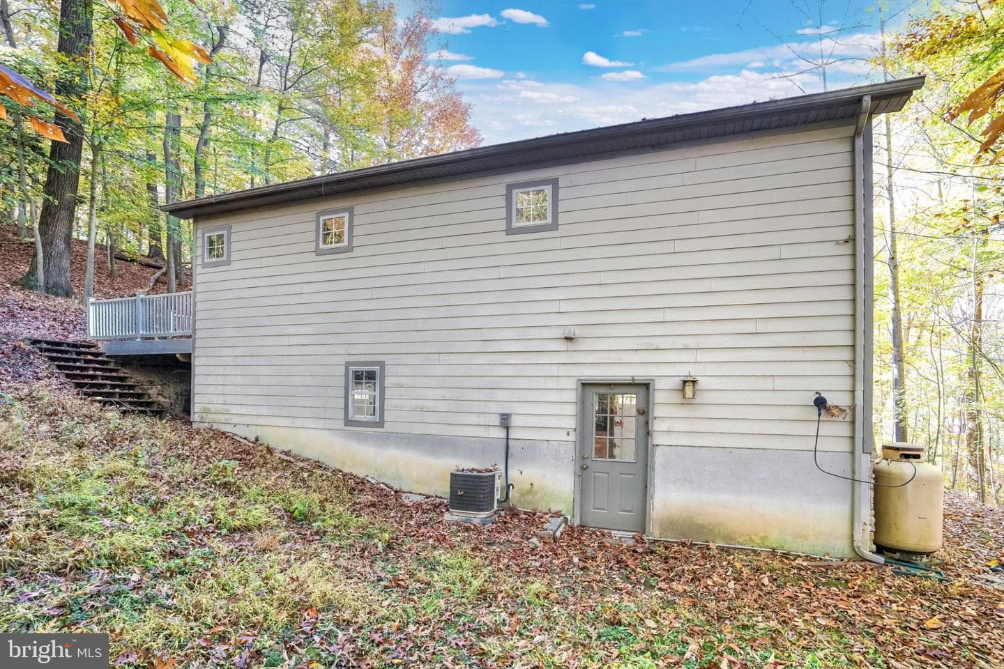 8535 Acoustic Lane photo 34
