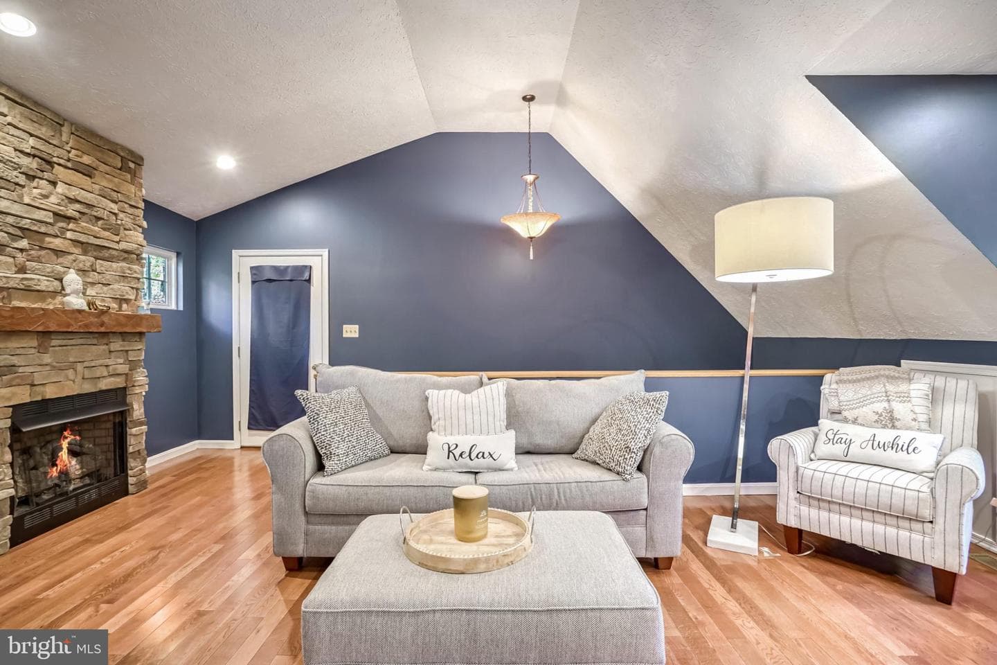 8535 Acoustic Lane photo 36