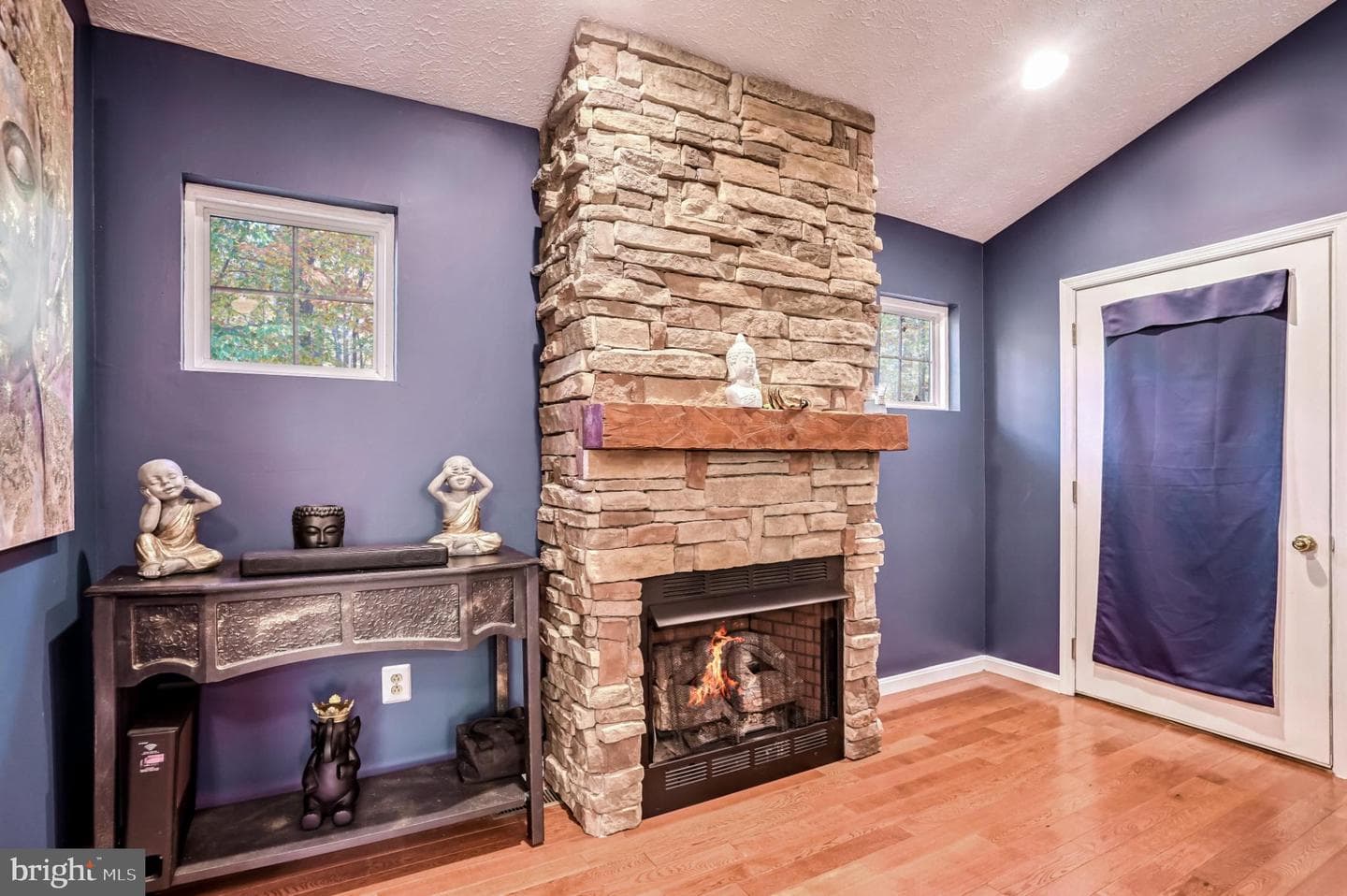 8535 Acoustic Lane photo 39