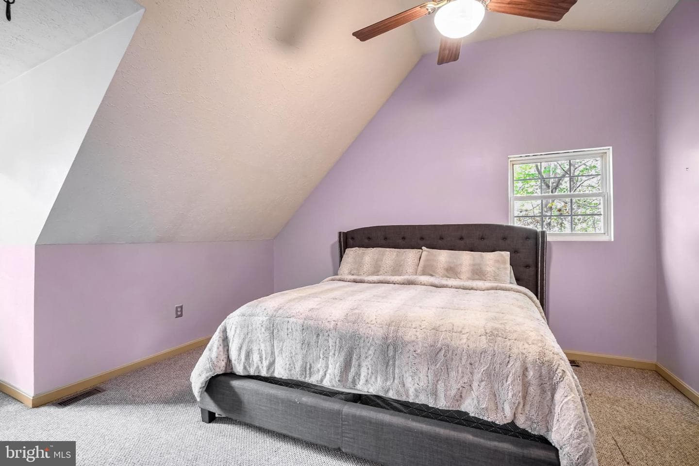 8535 Acoustic Lane photo 40