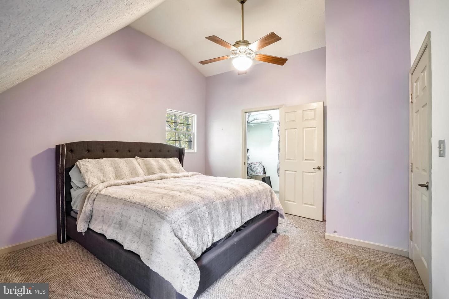 8535 Acoustic Lane photo 42