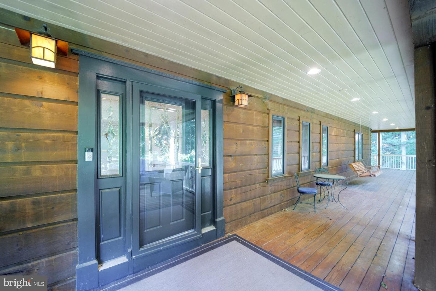 8535 Acoustic Lane photo 44