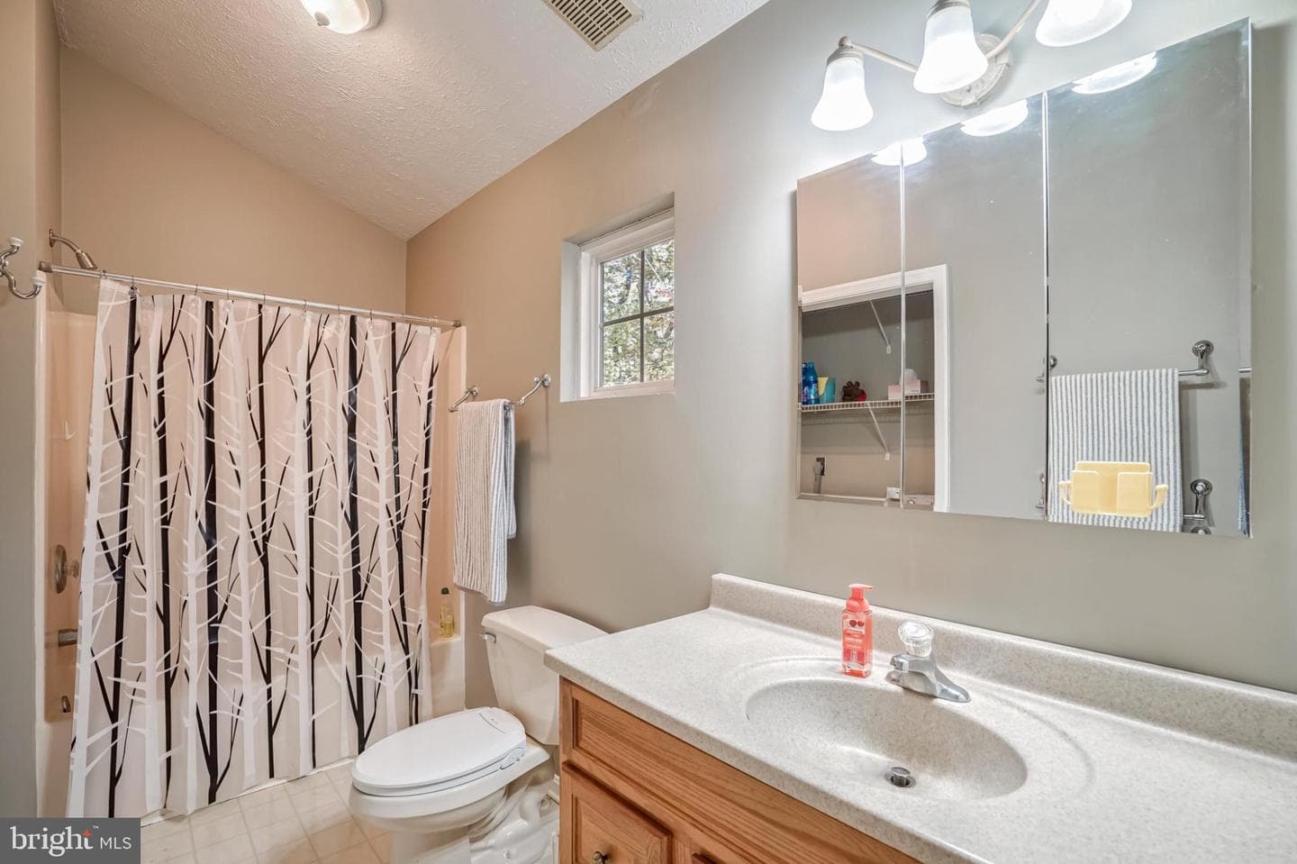 8535 Acoustic Lane photo 47