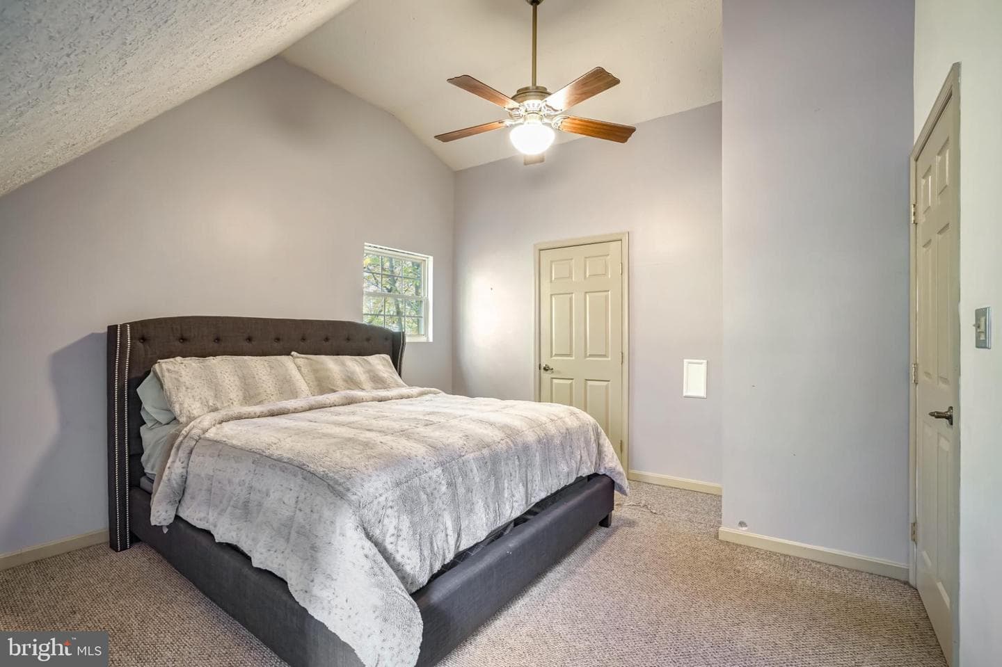 8535 Acoustic Lane photo 50