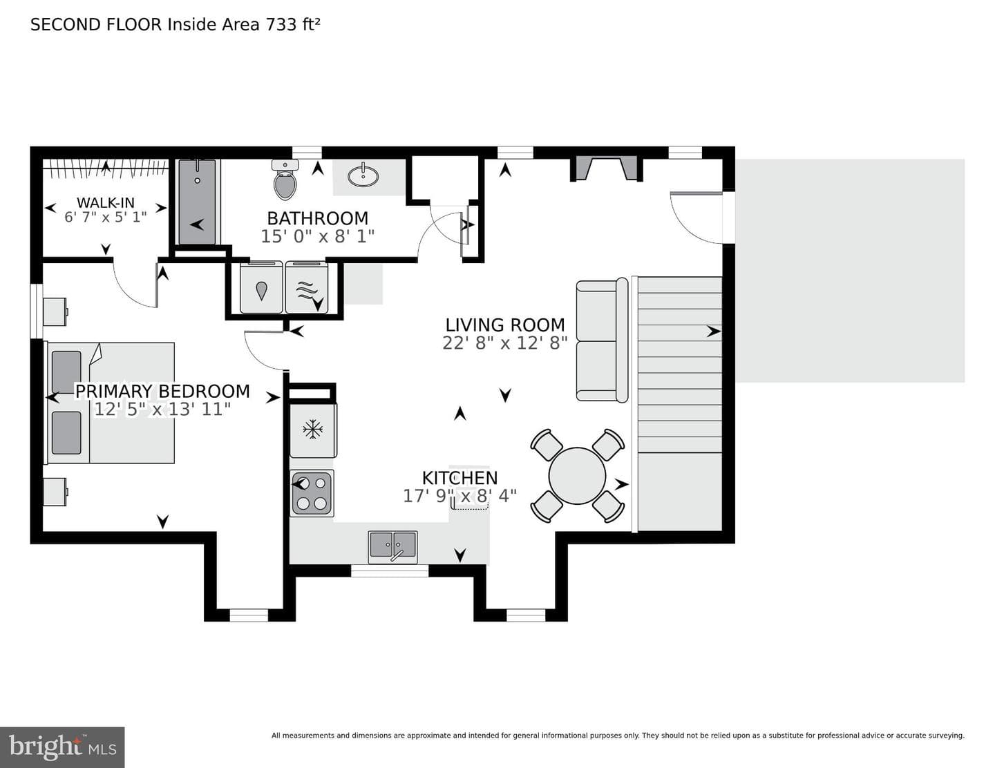 8535 Acoustic Lane photo 51