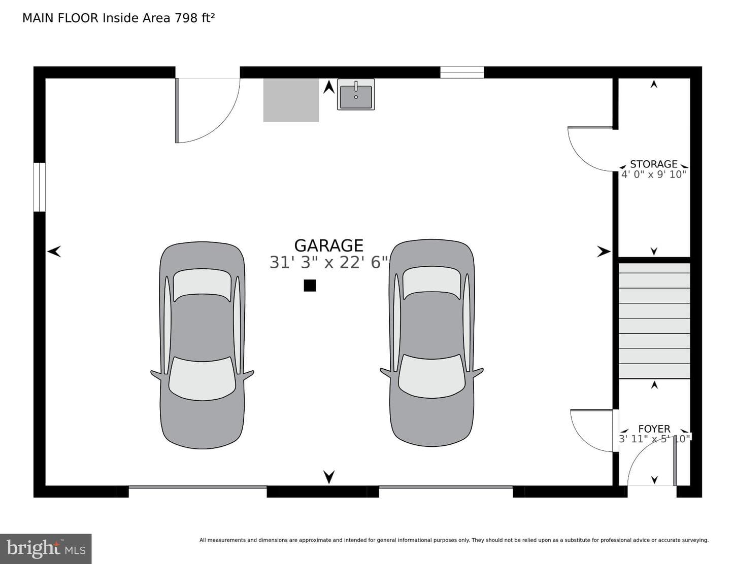 8535 Acoustic Lane photo 52