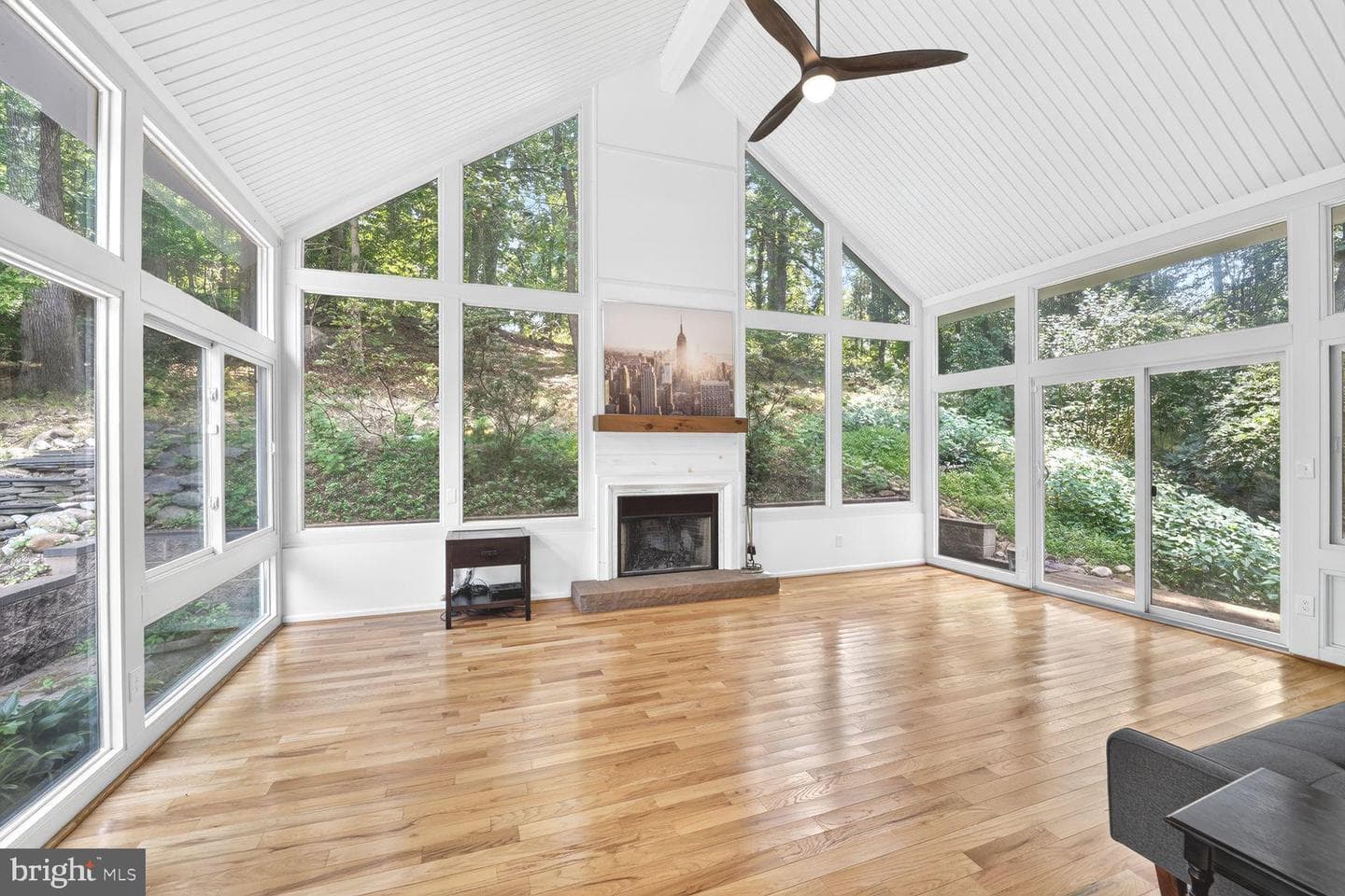 8535 Acoustic Lane photo 59
