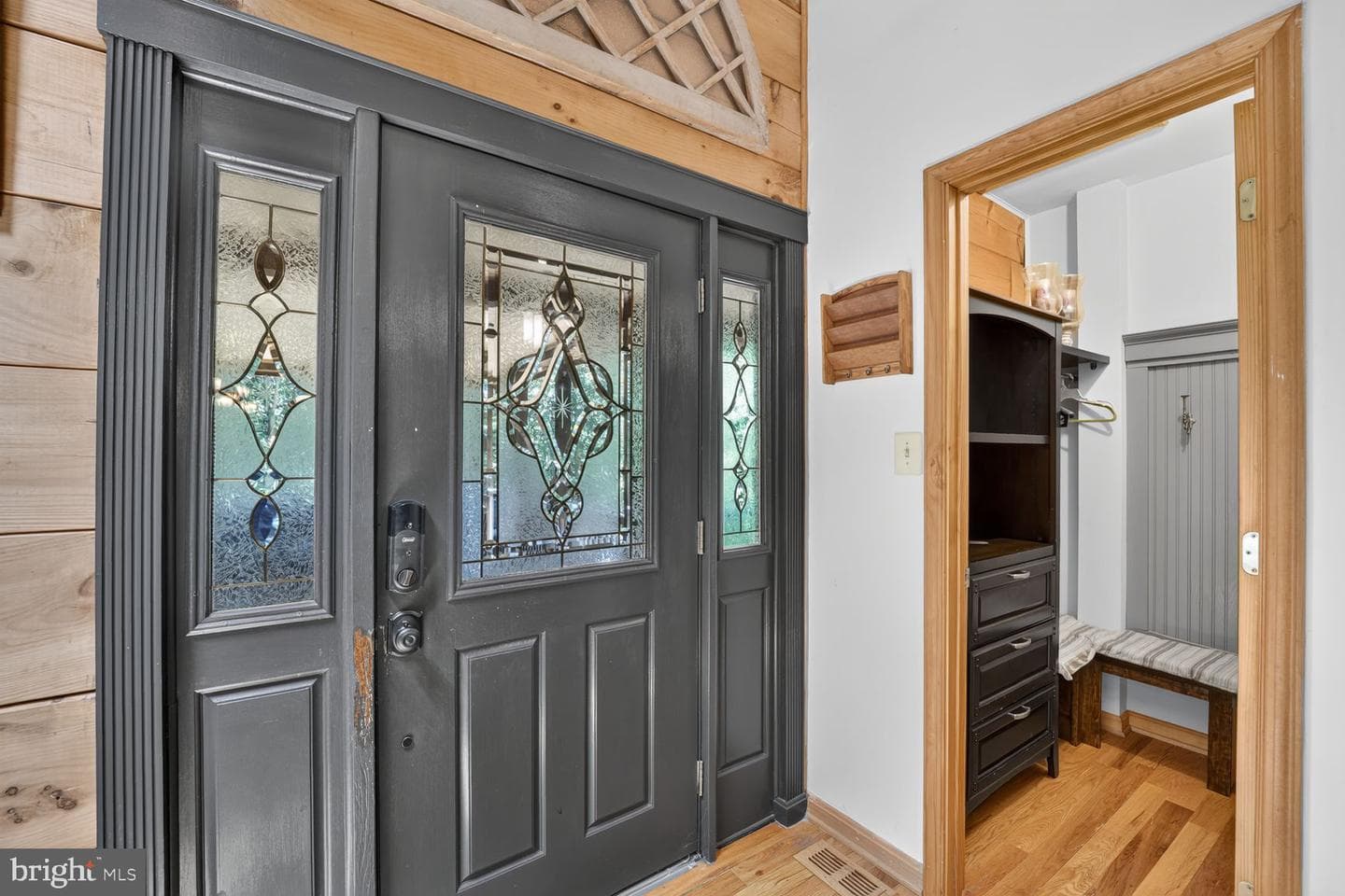 8535 Acoustic Lane photo 60