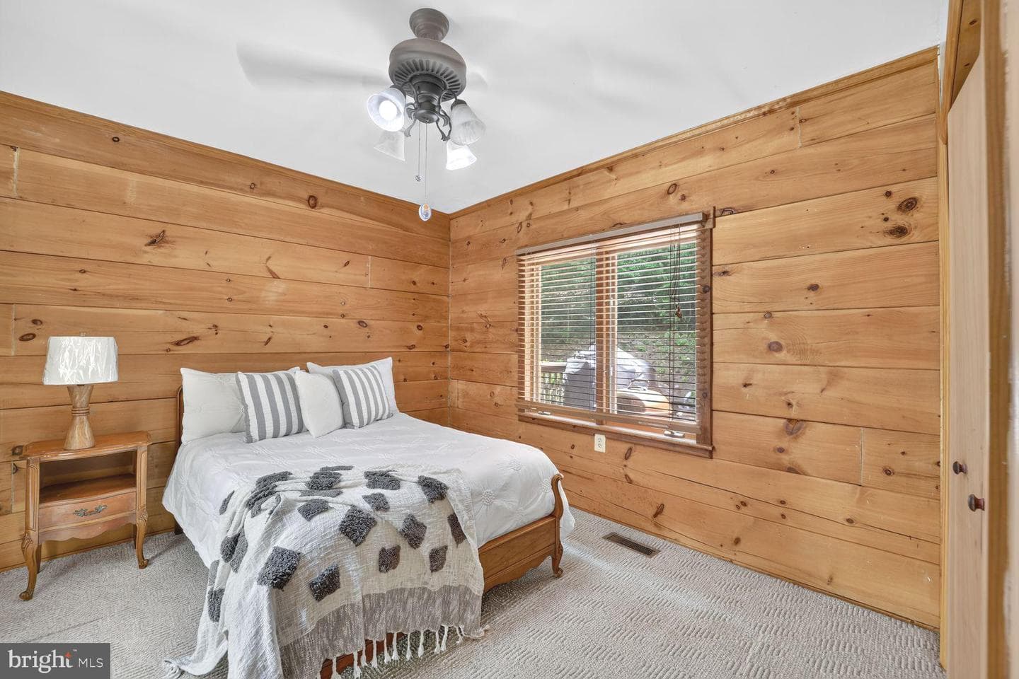 8535 Acoustic Lane photo 61