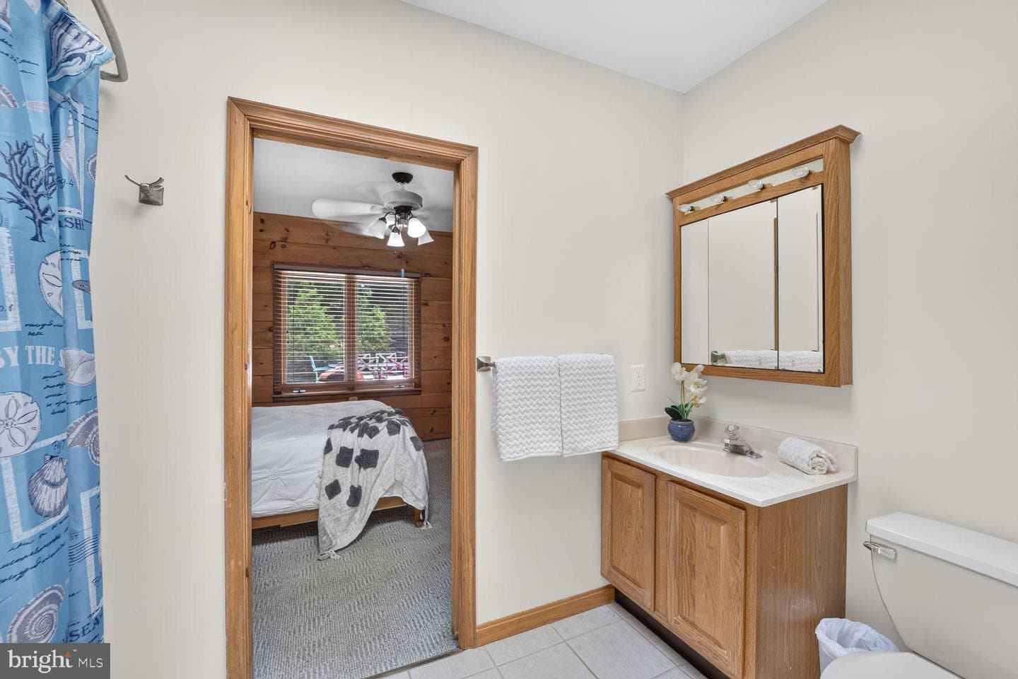 8535 Acoustic Lane photo 62
