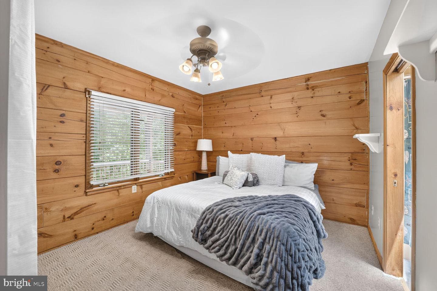 8535 Acoustic Lane photo 63