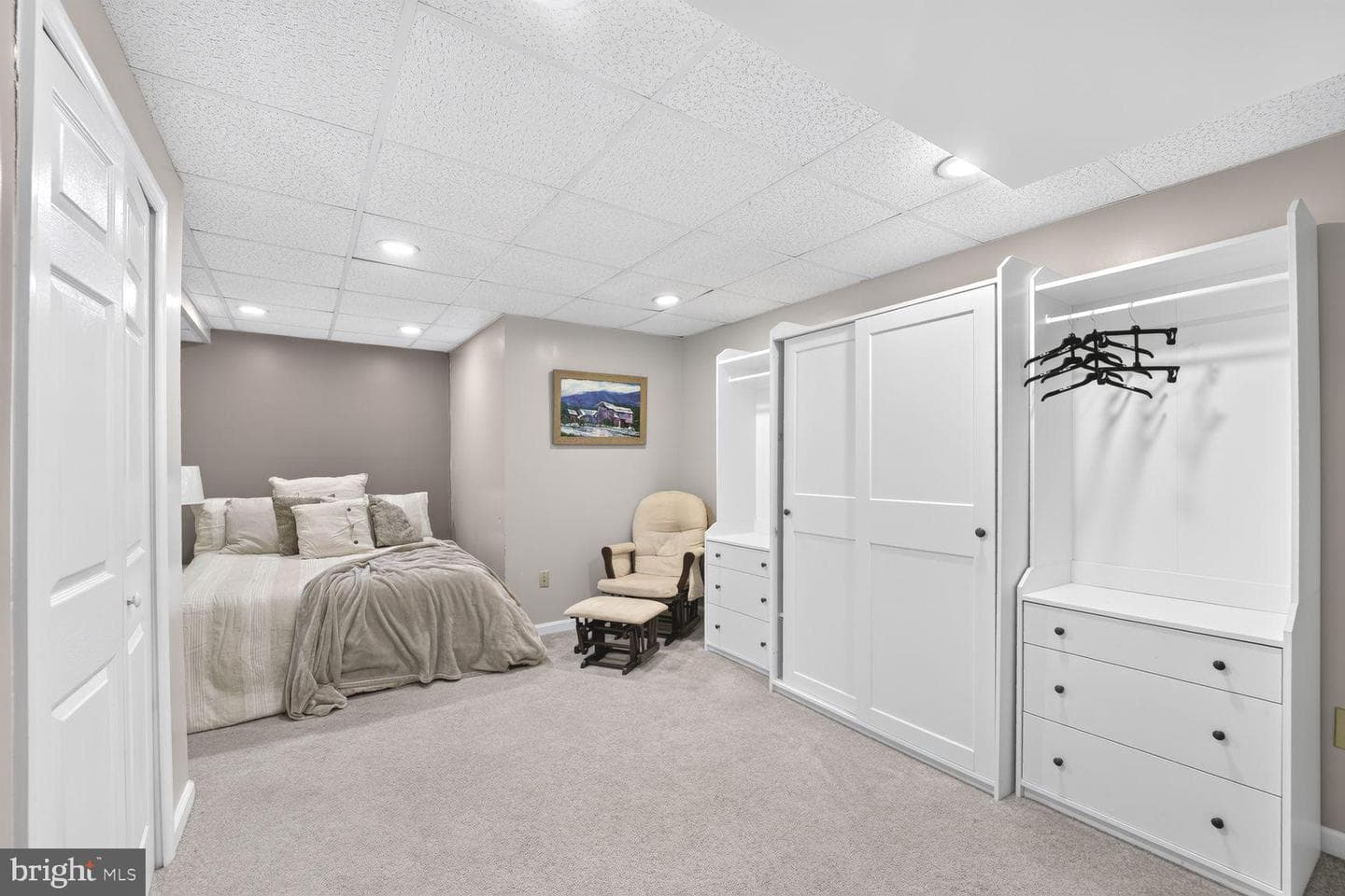 8535 Acoustic Lane photo 64