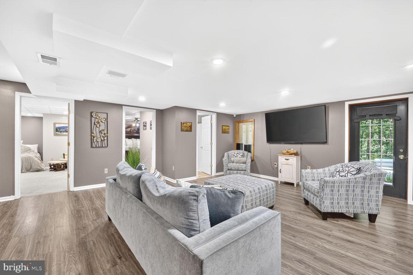 8535 Acoustic Lane photo 66