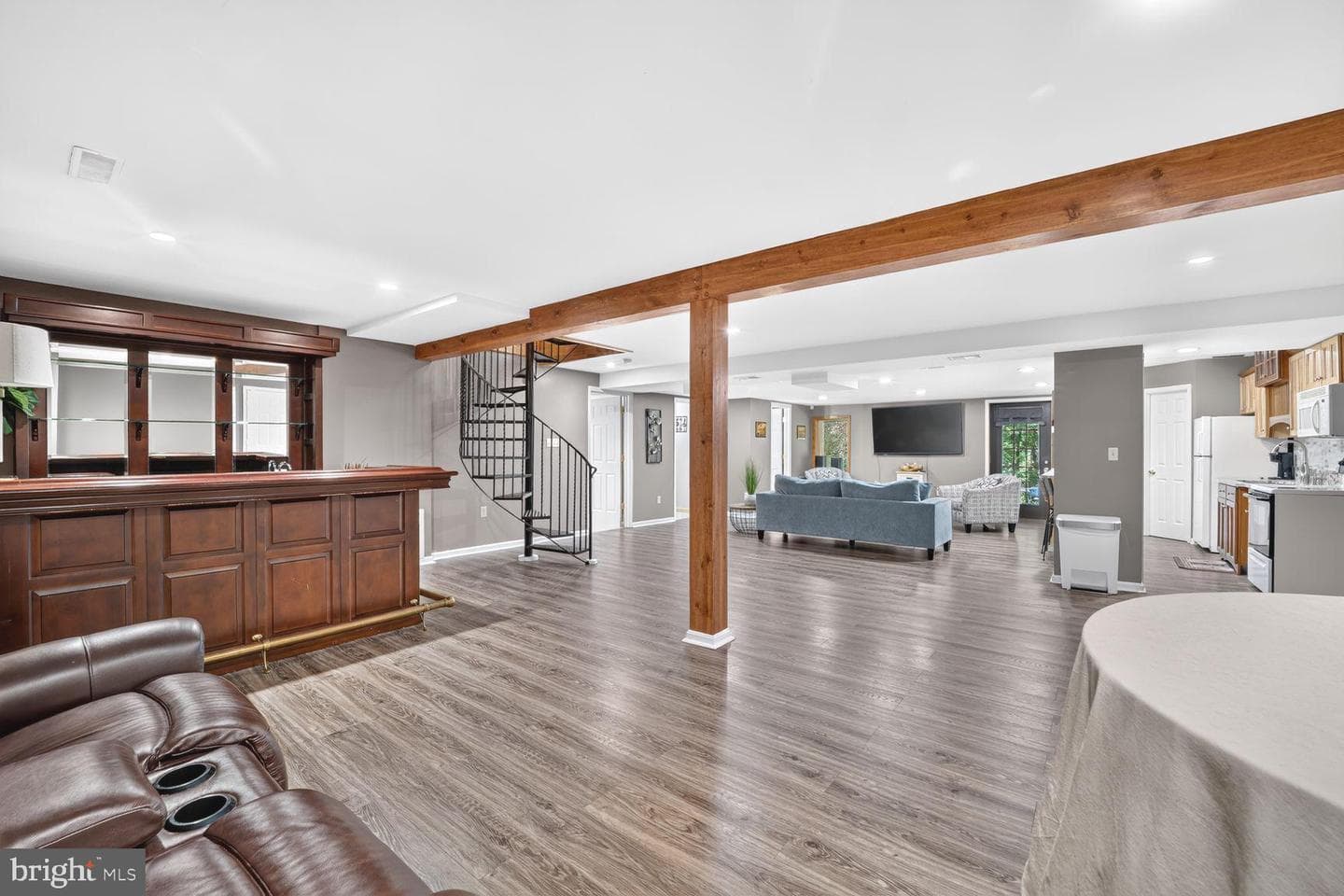 8535 Acoustic Lane photo 67