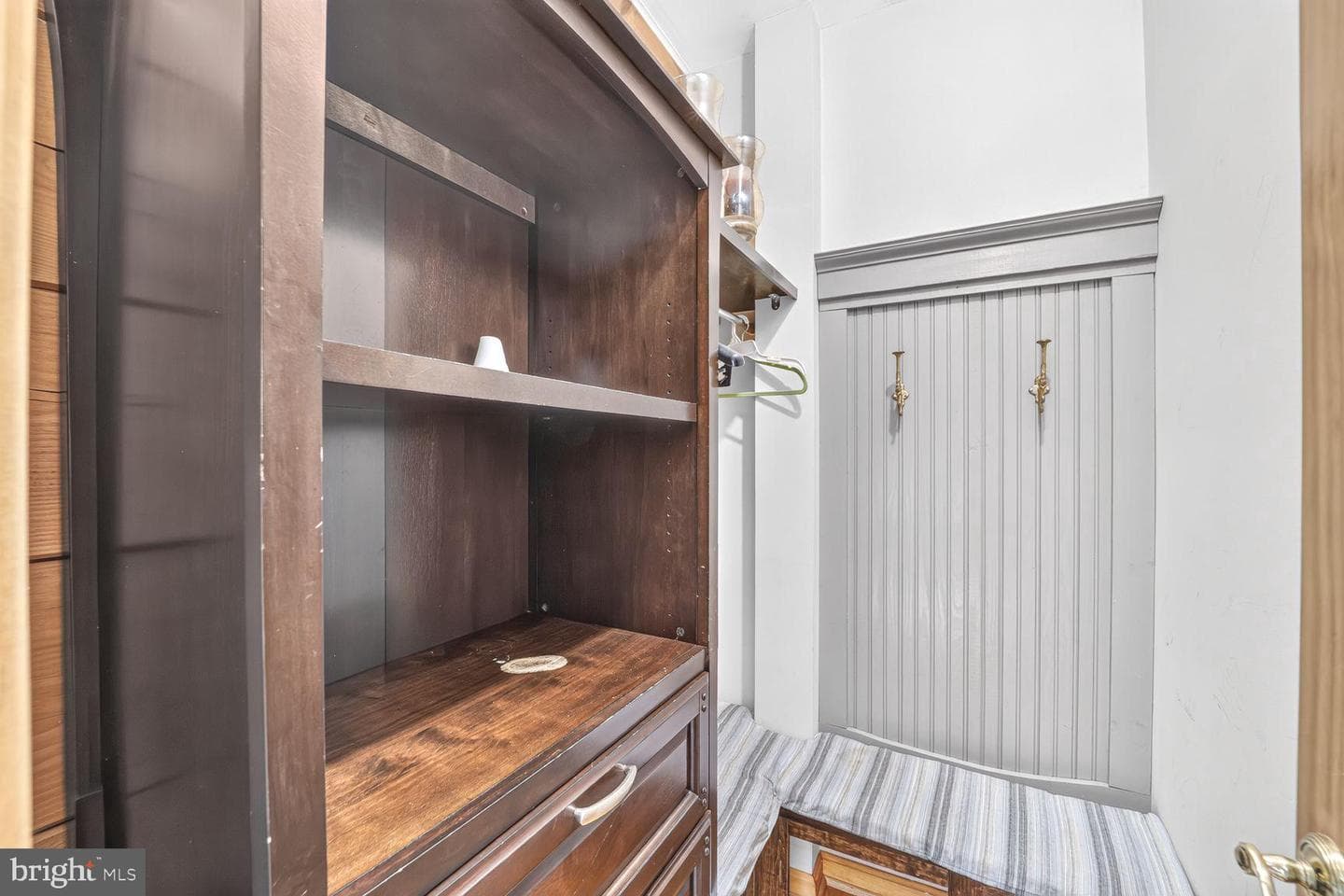 8535 Acoustic Lane photo 70