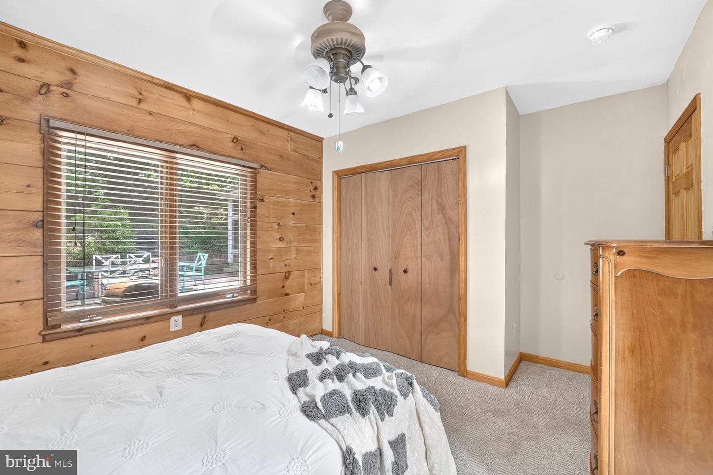 8535 Acoustic Lane photo 72