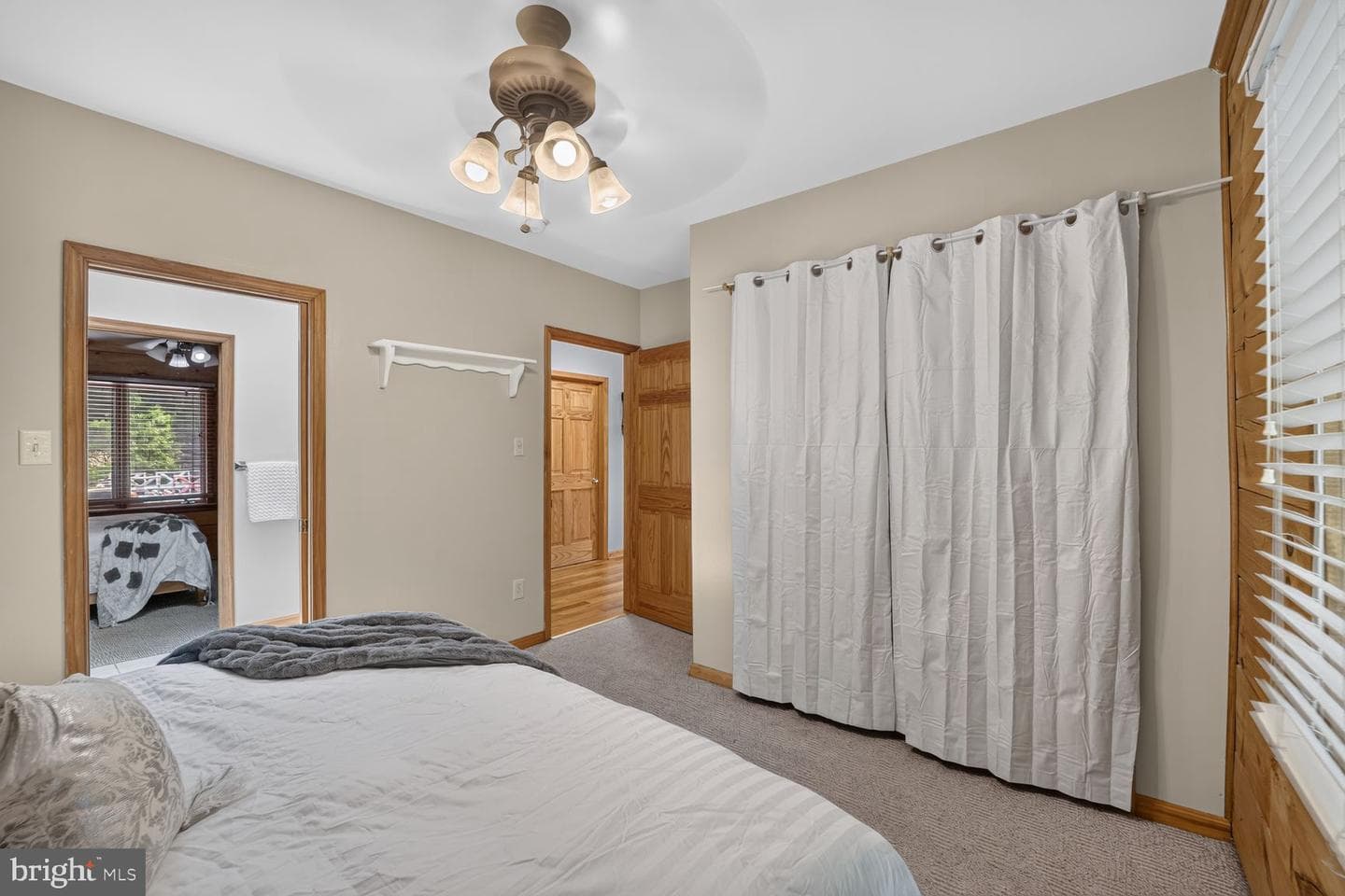 8535 Acoustic Lane photo 73