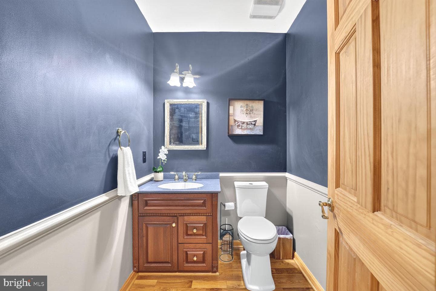 8535 Acoustic Lane photo 74