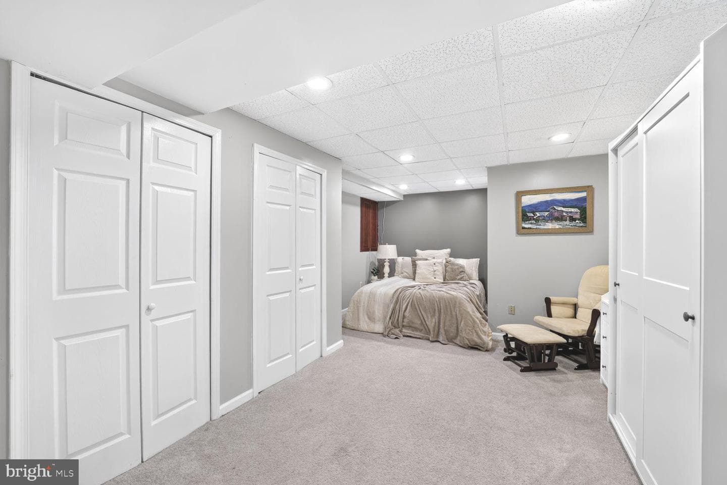 8535 Acoustic Lane photo 75