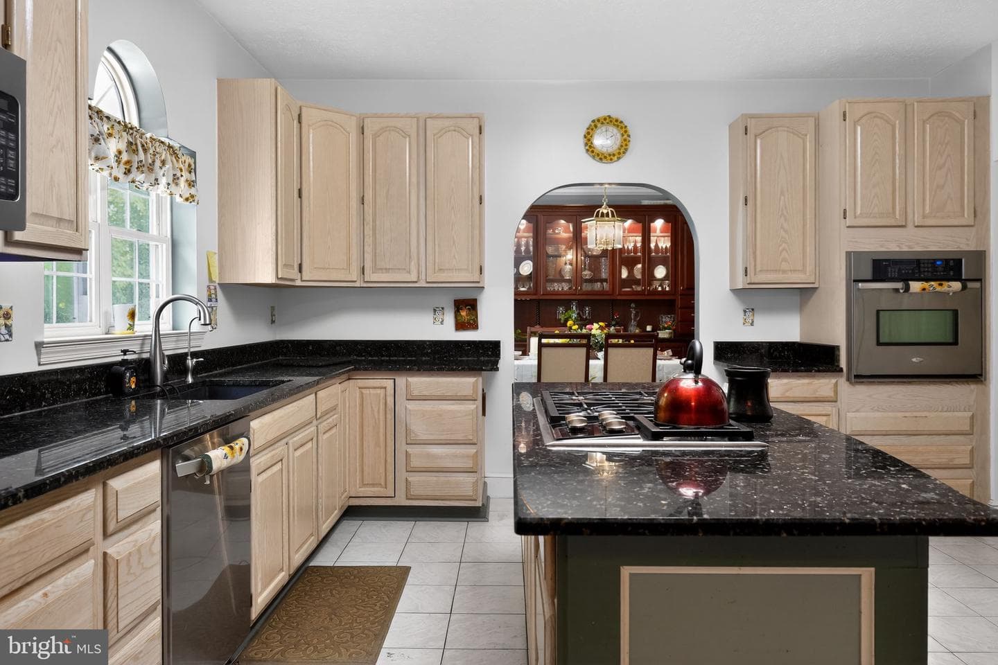 15350 Christy Lane photo 10