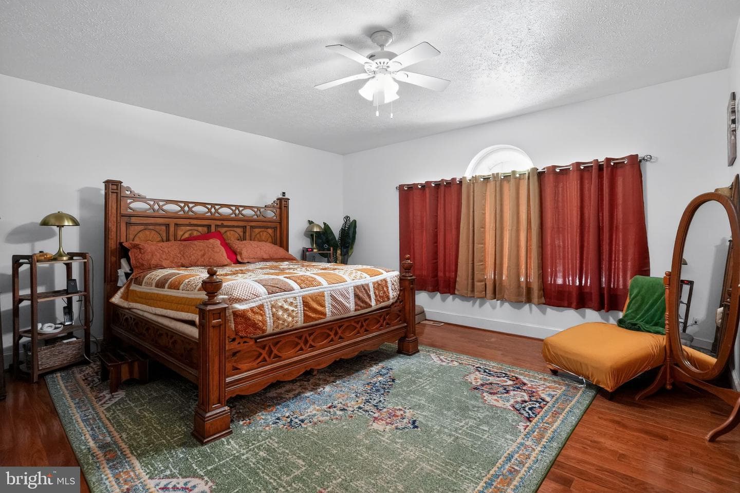 15350 Christy Lane photo 18