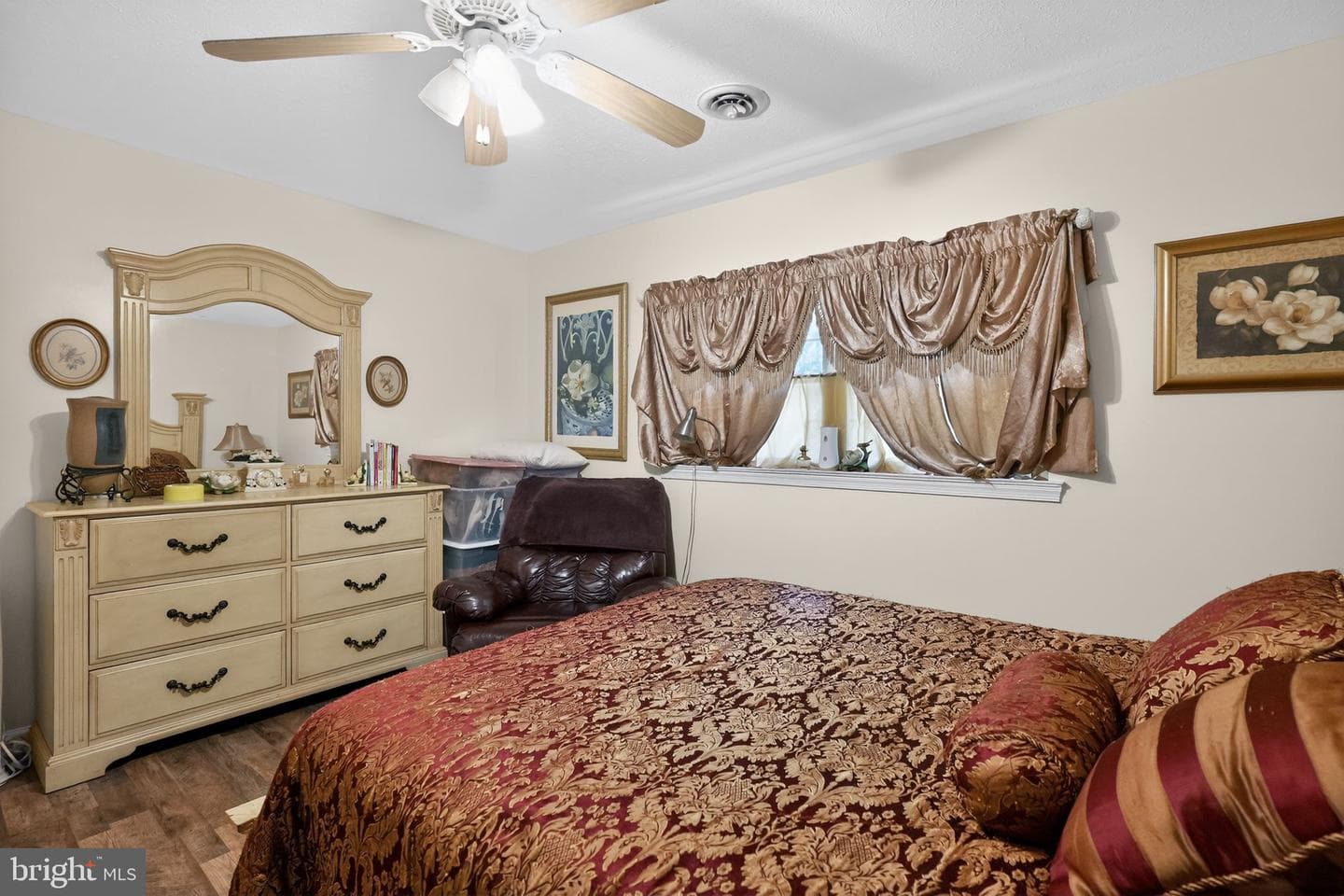 15350 Christy Lane photo 23