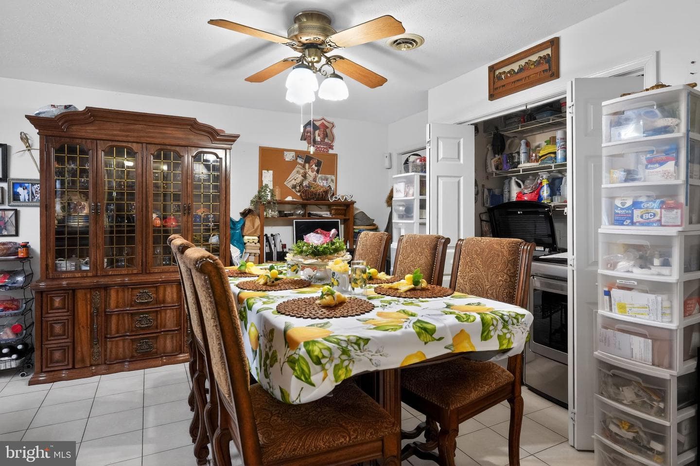 15350 Christy Lane photo 31