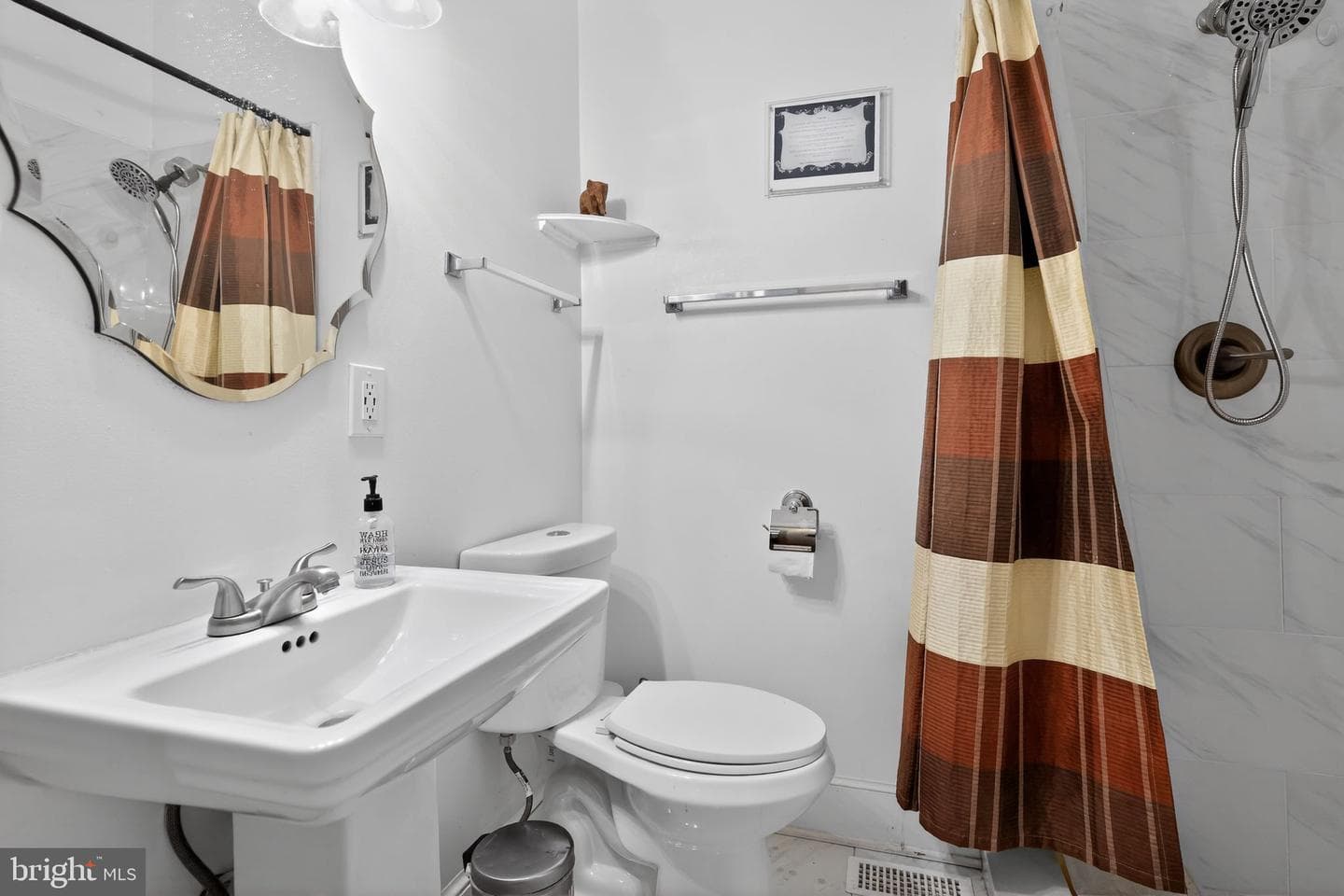 15350 Christy Lane photo 39