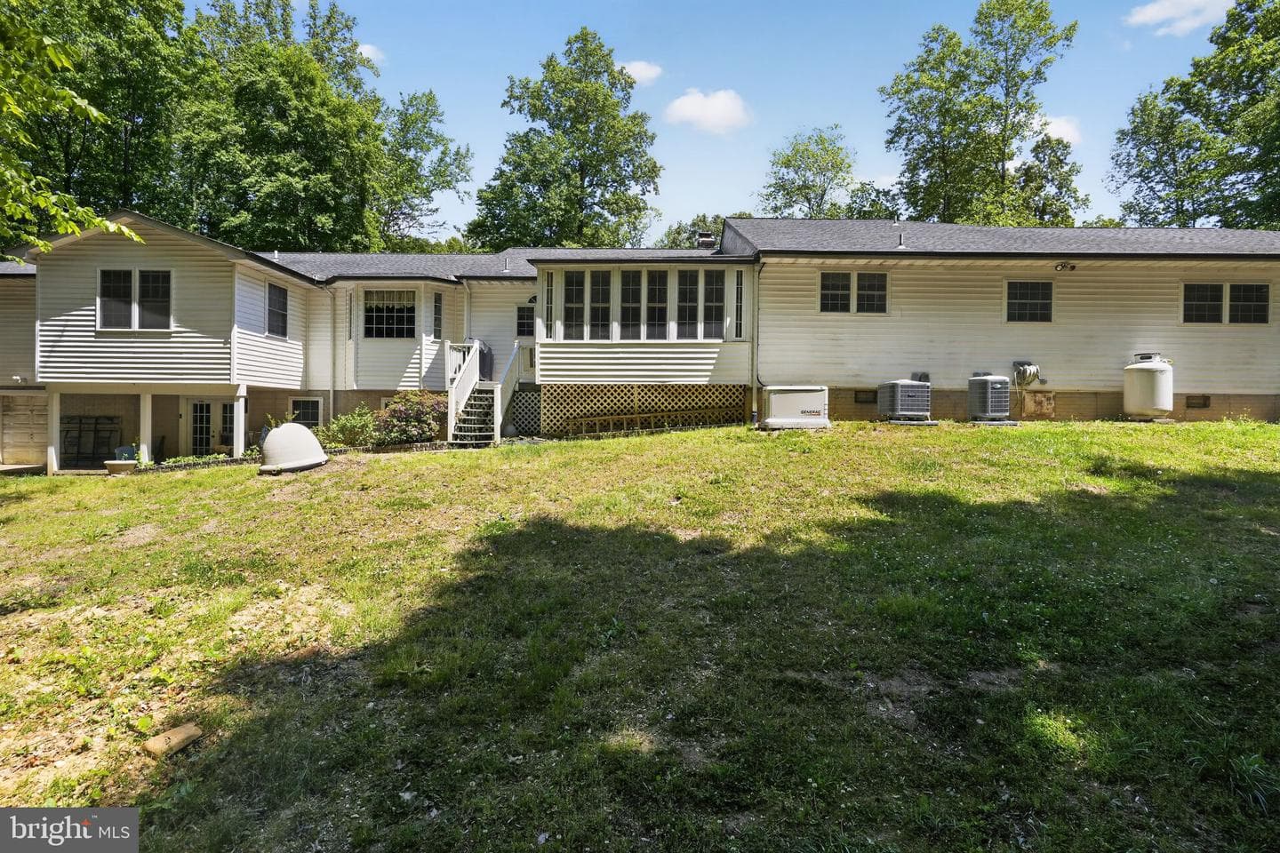 15350 Christy Lane photo 47