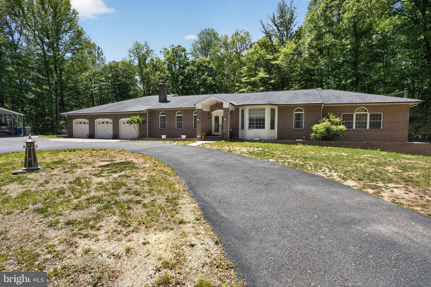 15350 Christy Lane photo 55