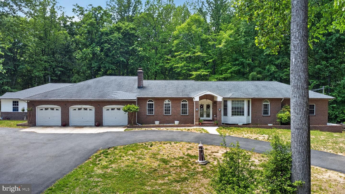 15350 Christy Lane photo 58