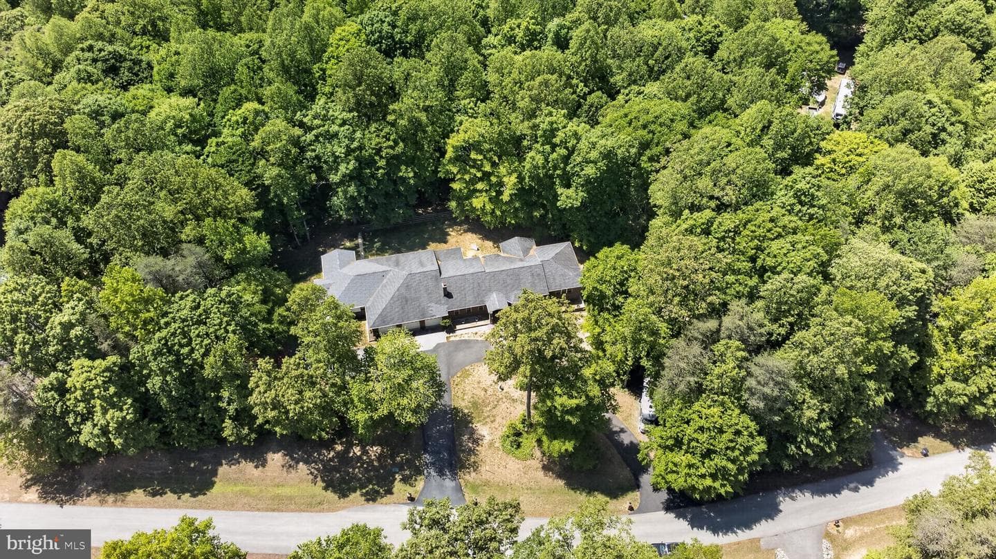 15350 Christy Lane photo 70