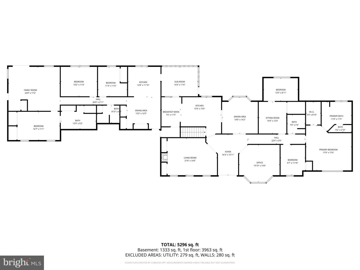 15350 Christy Lane photo 77