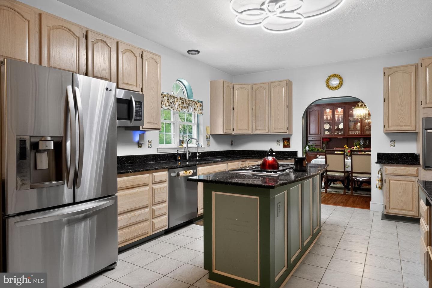 15350 Christy Lane photo 9