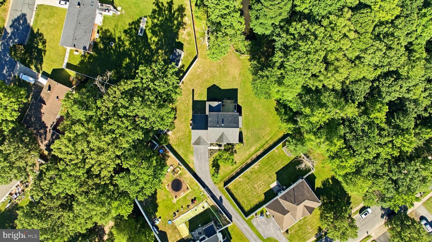 11676 Cygnet Drive photo 44