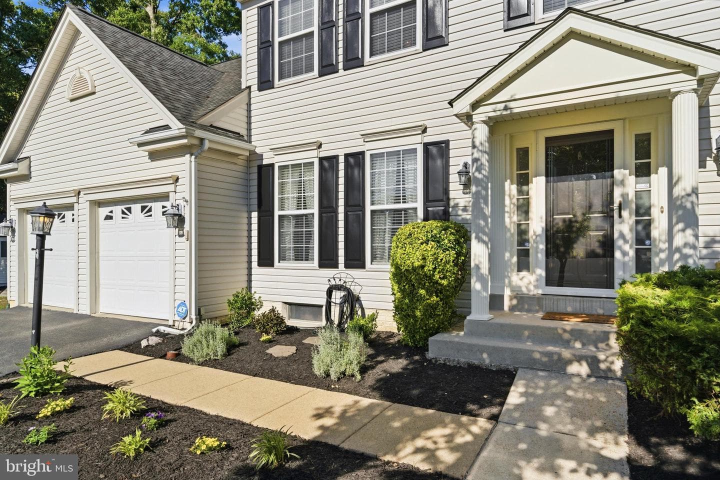11676 Cygnet Drive photo 51